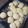 El cooksnap de Sabrina Biese cuando hizo Los mejores "Alfajores" de Maizena.