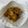 蘇怡嘉 的 秘製滷方塊豆干 cooksnap