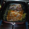 Cooksnap dari eriecha Darsim untuk resep Ikan bakar teflon