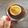 Сooksnap від Masyagotovit🥥, який(а) приготував(ла) Утренний бодрящий напиток.