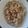 Annu. Bhatt's cooksnap of when they made ફાડા લાપસી (Fada Lapsi Recipe In Gujarati).
