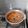 El cooksnap de adela martinez cuando hizo Albóndigas con arroz.