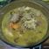 Cooksnap dari Intan Gesima untuk resep Tongseng Ayam