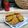 Cooksnap dari anif agustina untuk resep Bakwan Jagung Thailand