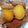 May 的 烤地瓜 cooksnap