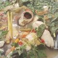 Cooksnap dari Henie Wied untuk resep Pindang Serani Bandeng Khas Jepara