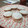 El cooksnap de _elconejodelaluna cuando hizo Empolvados.