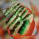 Cooksnap dari MariesAyue Azri untuk resep Pukis Empuk Dan Lembut No Ribet Anti Gagal