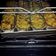 Cooksnap dari Soraya nafisha untuk resep Puding Roti