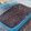 El cooksnap de Ariana Vera cuando hizo Pastel húmedo de choco-banana, sin harina, sin azúcar, sin lácteos, en microondas.