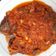 Cooksnap dari Verry Andre Fabiani untuk resep Gurame saus pedas manis