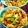 Rupa Pal's cooksnap of when they made পাস্তা(pasta recipe in Bengali).