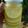 Cooksnap dari Rina's Pawon untuk resep Lemon Infused Water