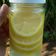 Cooksnap dari Rina's Pawon untuk resep Lemon Infused Water