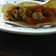 El cooksnap de milagros cuando hizo Masa para tacos.