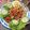 Cooksnap dari Pratiwi Pramuharsih untuk resep Sate Taican