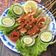 Cooksnap dari Pratiwi Pramuharsih untuk resep Sate Taican
