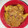 Cooksnap dari fifi eko yuniarti untuk resep Rendang Ayam Padang