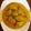 Reshmi Deb's cooksnap of when they made আড় মাছের সর্ষে পোস্ত(Aar macher sorshe posto recipe in bengali).