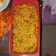 Cooksnap dari sara tania untuk resep Mie Goreng Ala Solaria