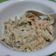 Cooksnap dari Mrs.Uwais untuk resep Shrimp mac & cheese - MPASI udang 12m+