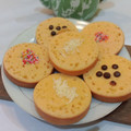 Cooksnap dari Yayuk Jumell untuk resep Kue Pukis