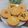 Cooksnap dari Yayuk Jumell untuk resep Kue Pukis