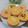 Cooksnap dari Yayuk Jumell untuk resep Kue Pukis