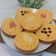 Cooksnap dari Yayuk Jumell untuk resep Kue Pukis