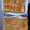 El cooksnap de Sonia Herrero cuando hizo Tarta de manzana con crema pastelera.