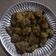 Manjli Mehta का कुकस्नैप जब उन्होंने सुखे आलू (Sukhe aloo recipe in hindi) बनाया था।