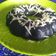 Cooksnap dari Tasya Kh untuk resep Brownies Oreo Simple