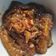 Cooksnap dari Audrey Ompusunggu untuk resep Terong BBQ pedas