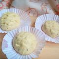 Cooksnap dari Nurul_SaNia untuk resep Charpao LOL