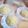Cooksnap dari Nurul_SaNia untuk resep Charpao LOL