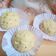 Cooksnap dari Nurul_SaNia untuk resep Charpao LOL