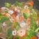Cooksnap dari Asih untuk resep Capcay seafood simple