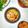 Cooksnap dari fransiska arie untuk resep Cacapan Hampalam (Mangga Muda)