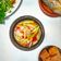 Cooksnap dari fransiska arie untuk resep Cacapan Hampalam (Mangga Muda)