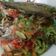 Cooksnap dari Naina Khan untuk resep Ikan Kembung tumis pedas