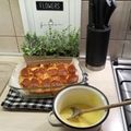 Anda Anita_3 Cooksnap-ja, amikor elkészítette a(z) Vaníliasodó receptet.
