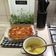 Anda Anita_3 Cooksnap-ja, amikor elkészítette a(z) Vaníliasodó receptet.
