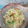 Cooksnap dari Hani Harafani untuk resep Sayur sawi putih