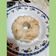 Cooksnap dari Alma_Kitchen untuk resep Stup Roti Simple