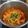 Cooksnap dari wulanzakiah untuk resep Kimchi Sujebi