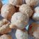 Cooksnap dari Shanti Melanawati Basuki untuk resep Bakso Ayam Goreng Kopong (no BP & pengembang)