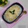 Cooksnap dari Pawon Puri untuk resep Singkong Thailand