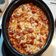 Cooksnap από Μαρία Χατζηδημητριου στη συνταγή Κριθαράκι Με λουκάνικο