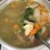 Cooksnap dari Linda untuk resep Sup Singkong Ceker