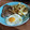 El cooksnap de Mel cuando hizo BISTEC CON HUEVO FRITO Y PAPAS HORNEADAS CON CHAQUETA. JON STYLE.